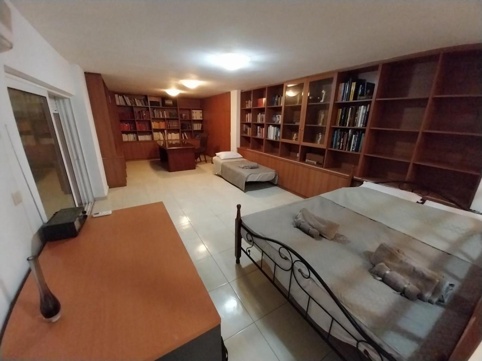 Bibliotheque Vintage Studio & Easy Garden Heraklion  Exterior photo