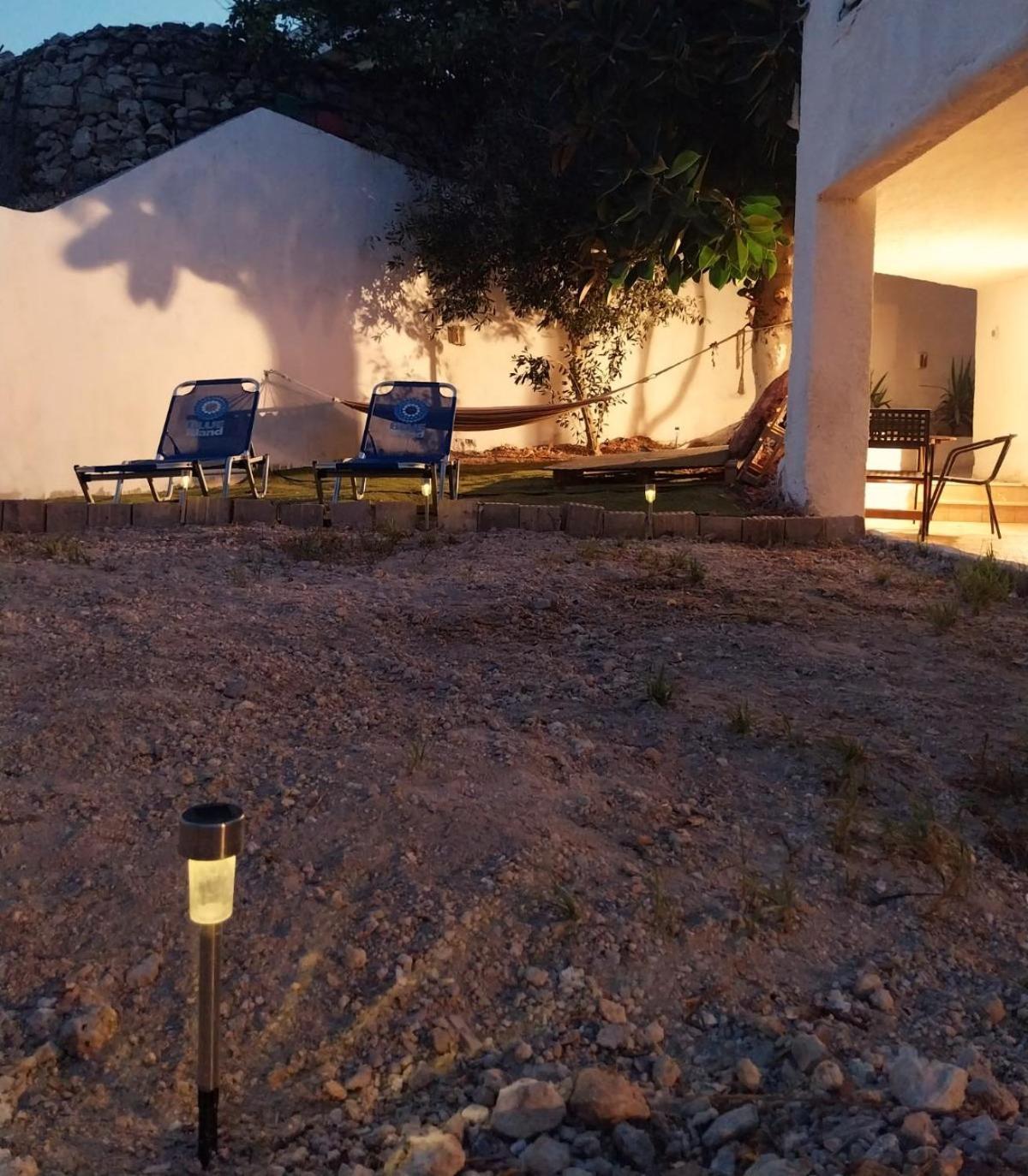 Bibliotheque Vintage Studio & Easy Garden Heraklion  Exterior photo